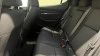 Mazda3 2.0 e-SKYACTIV-G 88KW HOMURA
