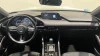 Mazda3 2.0 e-SKYACTIV-G 88KW HOMURA