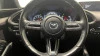 Mazda3 2.0 e-SKYACTIV-G 88KW HOMURA
