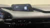 Mazda3 2.0 e-SKYACTIV-G 88KW HOMURA
