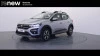 Dacia Sandero Stepway Comfort TCe 67kW (90CV) Dacia Sandero Stepway Comfort TCe 67kW (90CV)