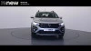 Dacia Sandero Stepway Comfort TCe 67kW (90CV) Dacia Sandero Stepway Comfort TCe 67kW (90CV)