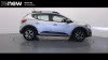 Dacia Sandero Stepway Comfort TCe 67kW (90CV) Dacia Sandero Stepway Comfort TCe 67kW (90CV)