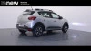 Dacia Sandero Stepway Comfort TCe 67kW (90CV) Dacia Sandero Stepway Comfort TCe 67kW (90CV)