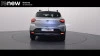 Dacia Sandero Stepway Comfort TCe 67kW (90CV) Dacia Sandero Stepway Comfort TCe 67kW (90CV)