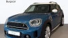 MINI Countryman Cooper S E ALL4 162 kW (220 CV) MINI Countryman Cooper S E ALL4 162 kW (220 CV)