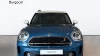 MINI Countryman Cooper S E ALL4 162 kW (220 CV) MINI Countryman Cooper S E ALL4 162 kW (220 CV)