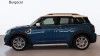 MINI Countryman Cooper S E ALL4 162 kW (220 CV) MINI Countryman Cooper S E ALL4 162 kW (220 CV)