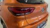 MG ZS 1.5 Luxury