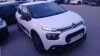 Citroën C3 BlueHDi 75KW (100CV) S&S Feel