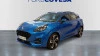 Ford Puma 1.0 EcoBoost 125cv ST-Line X MHEV Auto