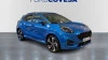 Ford Puma 1.0 EcoBoost 125cv ST-Line X MHEV Auto
