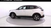 Peugeot 3008  Diesel  1.5BlueHDi GT S&S 130