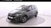 Dacia Jogger   1.0 TCe Expression 7pl.