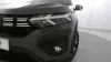 Dacia Jogger   1.0 TCe Expression 7pl.