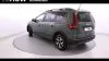 Dacia Jogger   1.0 TCe Expression 7pl.