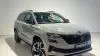 Skoda Karoq 1.5 TSI 110KW SPORTLINE DSG 150 5P