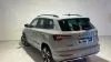 Skoda Karoq 1.5 TSI 110KW SPORTLINE DSG 150 5P