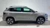 Skoda Karoq 1.5 TSI 110KW SPORTLINE DSG 150 5P