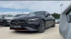 Mercedes-Benz CLE CLE 220 d Coupé