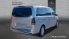 Mercedes-Benz Vito 114CDI AT 100kW Tourer Select Larga