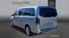 Mercedes-Benz Vito 114CDI AT 100kW Tourer Select Larga