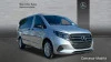 Mercedes-Benz Vito 114CDI AT 100kW Tourer Select Larga