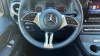 Mercedes-Benz Vito 114CDI AT 100kW Tourer Select Larga