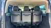 Mercedes-Benz Vito 114CDI AT 100kW Tourer Select Larga