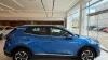 Kia Sportage 1.6 T-GDi HEV 158kW (215CV) Drive 4x2