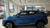 Kia Sportage 1.6 T-GDi HEV 158kW (215CV) Drive 4x2