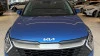 Kia Sportage 1.6 T-GDi HEV 158kW (215CV) Drive 4x2