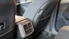 Kia Sportage 1.6 T-GDi HEV 158kW (215CV) Drive 4x2