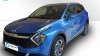 Kia Sportage 1.6 T-GDi HEV 158kW (215CV) Drive 4x2