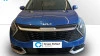 Kia Sportage 1.6 T-GDi HEV 158kW (215CV) Drive 4x2