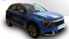 Kia Sportage 1.6 T-GDi HEV 158kW (215CV) Drive 4x2