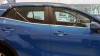 Kia Sportage 1.6 T-GDi HEV 158kW (215CV) Drive 4x2