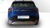 Kia Sportage 1.6 T-GDi HEV 158kW (215CV) Drive 4x2