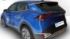 Kia Sportage 1.6 T-GDi HEV 158kW (215CV) Drive 4x2