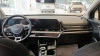 Kia Sportage 1.6 T-GDi HEV 158kW (215CV) Drive 4x2