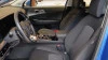 Kia Sportage 1.6 T-GDi HEV 158kW (215CV) Drive 4x2