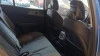 Kia Sportage 1.6 T-GDi HEV 158kW (215CV) Drive 4x2