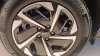 Kia Sportage 1.6 T-GDi HEV 158kW (215CV) Drive 4x2