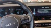 Kia Sportage 1.6 T-GDi HEV 158kW (215CV) Drive 4x2
