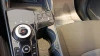 Kia Sportage 1.6 T-GDi HEV 158kW (215CV) Drive 4x2