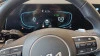 Kia Sportage 1.6 T-GDi HEV 158kW (215CV) Drive 4x2