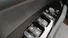 Kia Sportage 1.6 T-GDi HEV 158kW (215CV) Drive 4x2