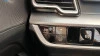 Kia Sportage 1.6 T-GDi HEV 158kW (215CV) Drive 4x2