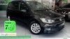 Volkswagen Touran 1.6 TDI (116 CV) Business 7 plazas