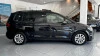 Volkswagen Touran 1.6 TDI (116 CV) Business 7 plazas